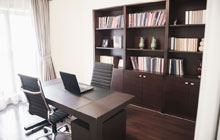 Barham home office construction leads